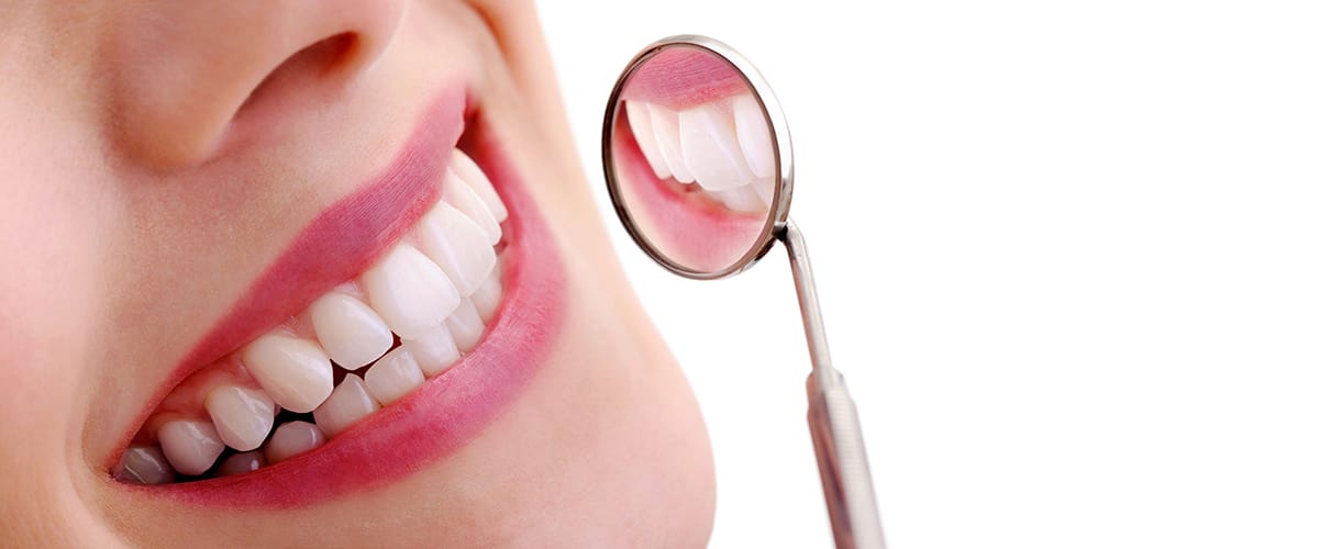 Periodoncia
