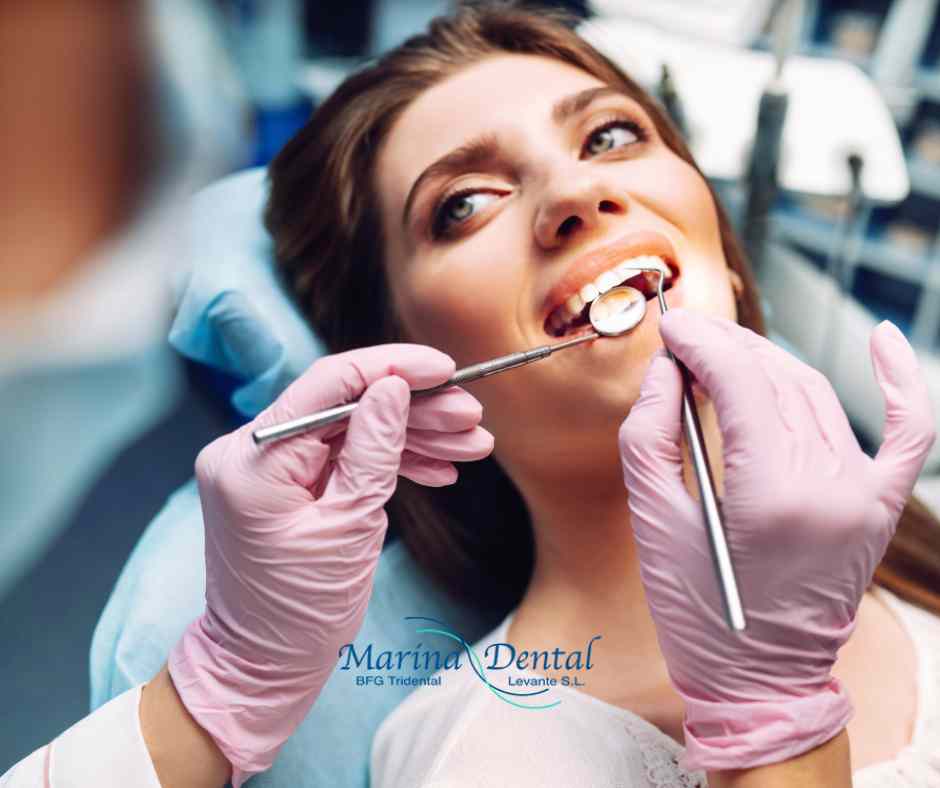 Dile adiós a las caries: Estrategias efectivas para prevenir problemas dentales