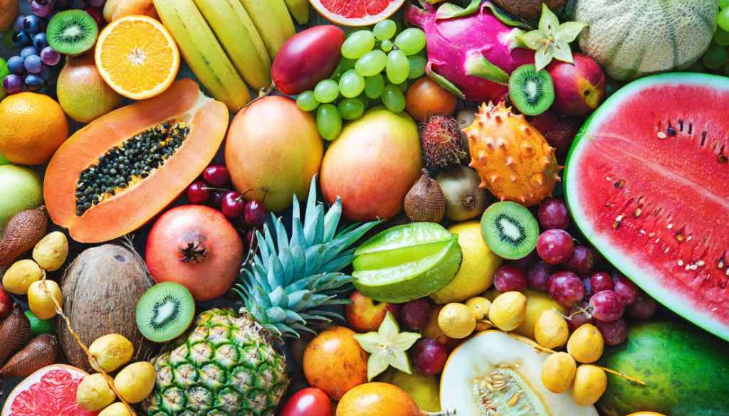 Alimentos y Salud Dental: Marina Dental Te Aconseja