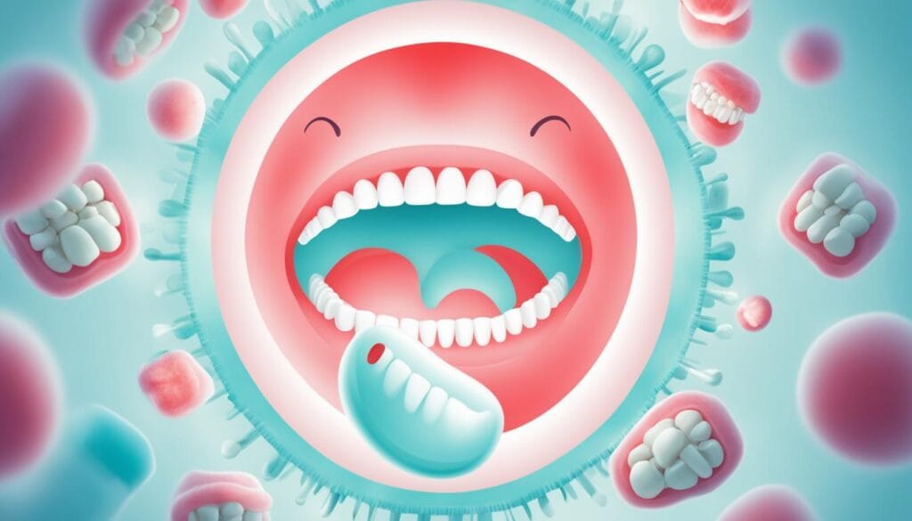impacto de la salud bucal en el feto impacto de la salud bucal en el feto
