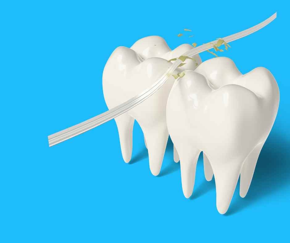 hilo dental